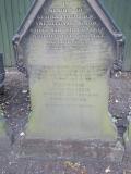 image of grave number 203798